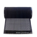 Heat resistant ptfe fiberglass mesh conveyor belt